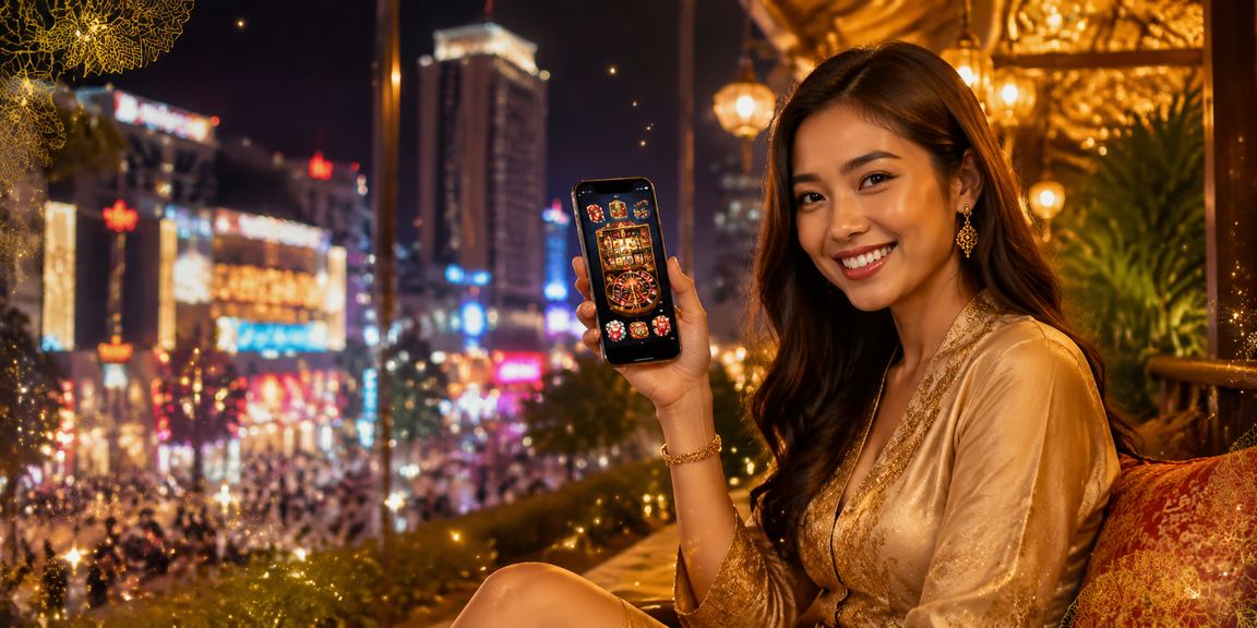 bk8 casino