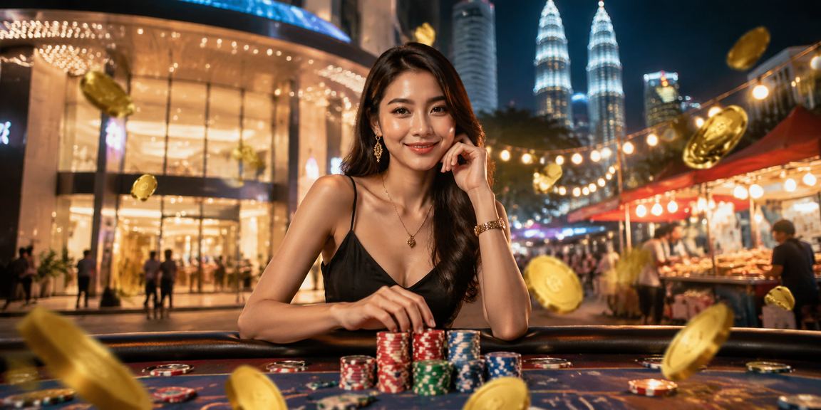 bk8 casino