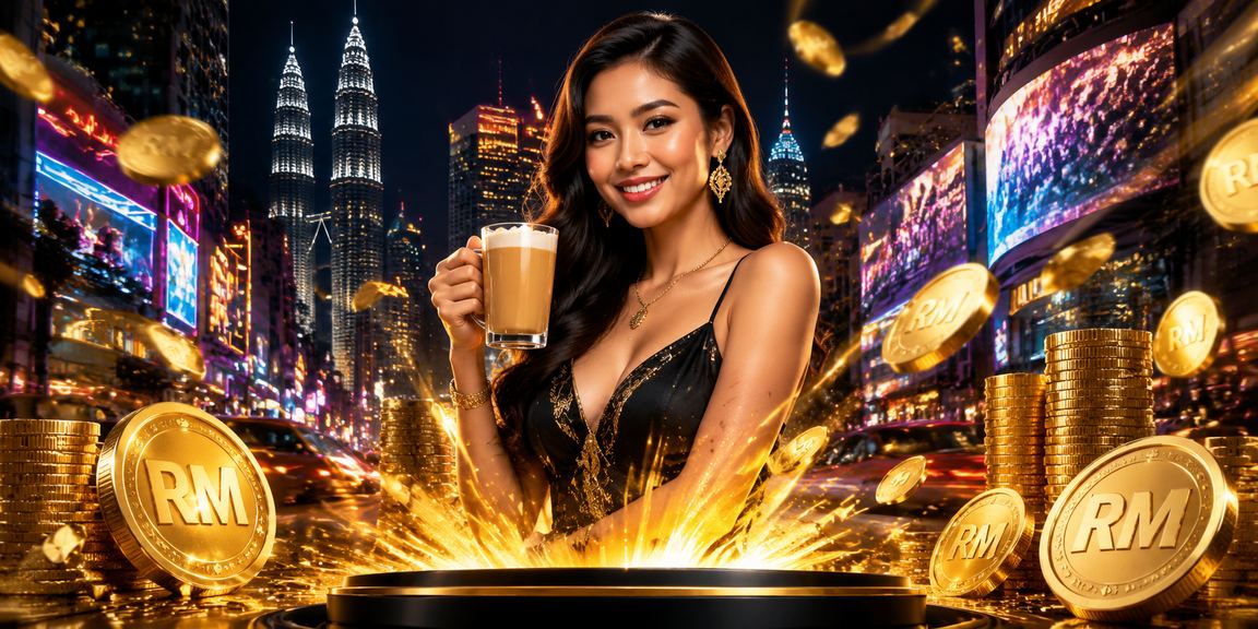 bk8 casino