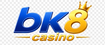 bk8 casino